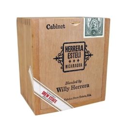 box of 25