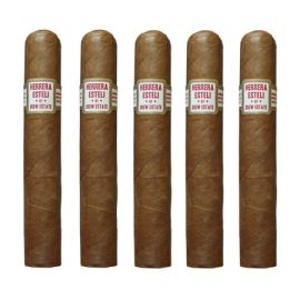 pack of 5