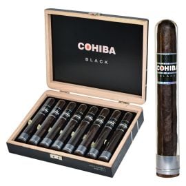 box of 8