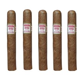 pack of 5
