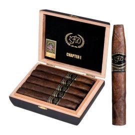 box of 10