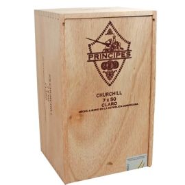 box of 25