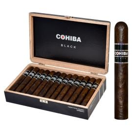 box of 25