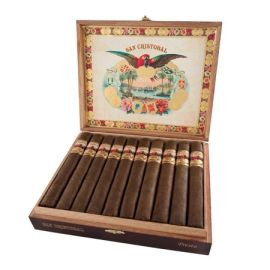 box of 20