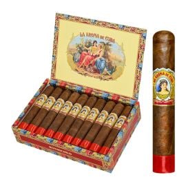 box of 20