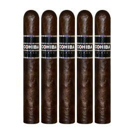 pack of 5