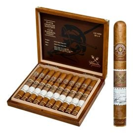 box of 10