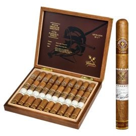 box of 10