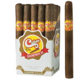 box of 25