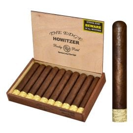 box of 10