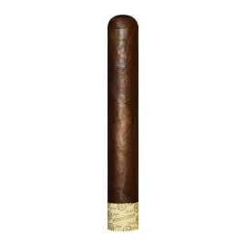 cigar
