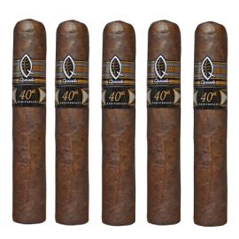 pack of 5