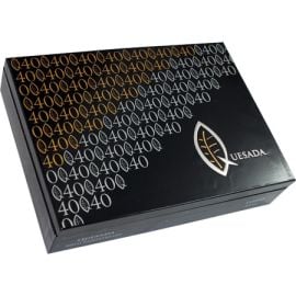 box of 20