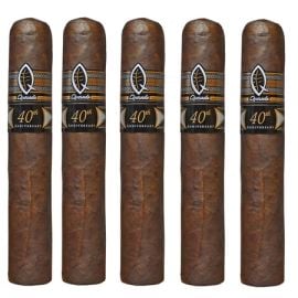 pack of 5