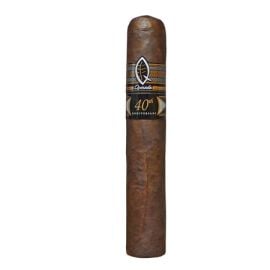 cigar