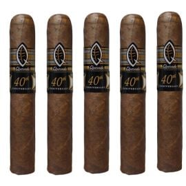 pack of 5
