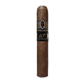 cigar