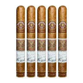 pack of 5