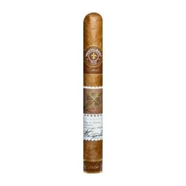 cigar