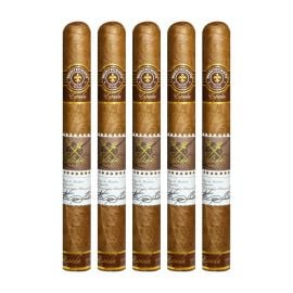 pack of 5