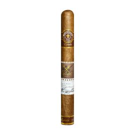 cigar