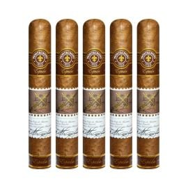 pack of 5