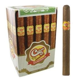 box of 25