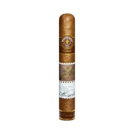 cigar