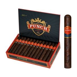 box of 25