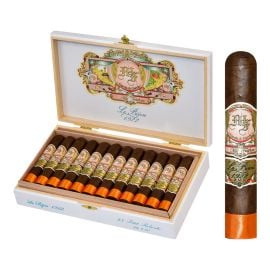 box of 20