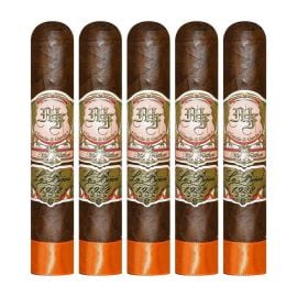 pack of 5