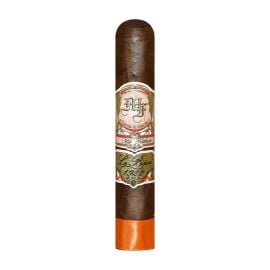 cigar