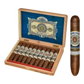 box of 10