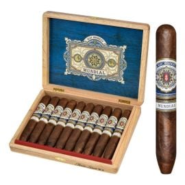 box of 10