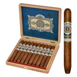box of 10
