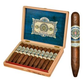 box of 10