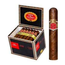 box of 50
