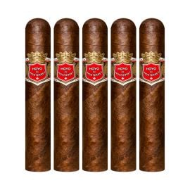 pack of 5