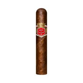 cigar