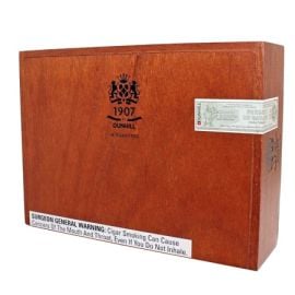 box of 18