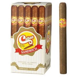 box of 25