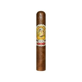 cigar