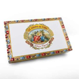 box of 25