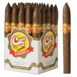 box of 25