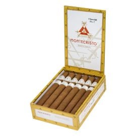 box of 10
