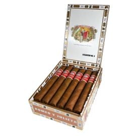 box of 10