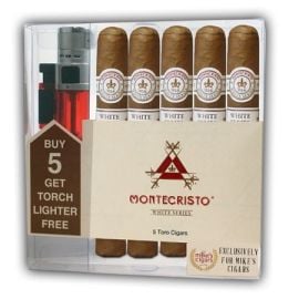 box of 5