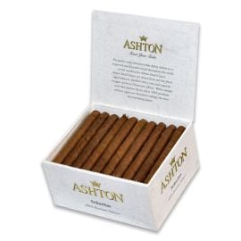 box of 50