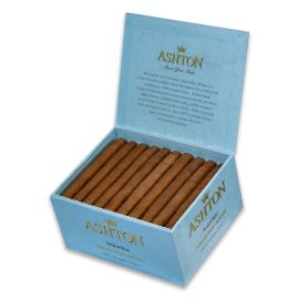 box of 50