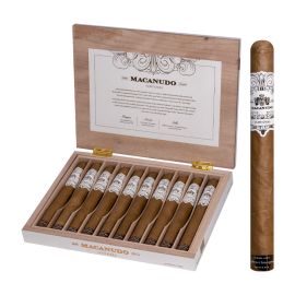 box of 10